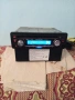 Авто CD player Panasonic , снимка 2
