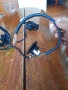 Стари слушалки с микрофон Респром, снимка 2