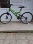Продавам велосипед Reactor 26", снимка 1