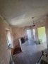 Къща за продажба село Червен, снимка 13