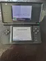 Nintendo - DS lite , снимка 3