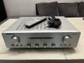 Marantz PM7001 KI Signature, снимка 5