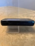 NOKIA N900, снимка 5