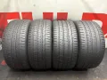 285 40 21/315 35 21, Летни гуми, Спорт пакет, Pirelli PZero, 4 броя, снимка 3