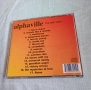 Alphaville - The Very Best, снимка 4