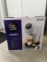 Кафемашина с капсули Krups Dolce Gusto, снимка 1