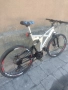 Алуминиев велосипед , снимка 4