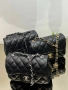 Дамски Чанти ⚜️ Chanel , снимка 2