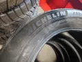 2бр. зимни гуми 235/55/17 Michelin, снимка 3