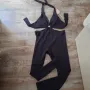 р-рXXL Gianna Jumpsuit Oceansapart, снимка 14