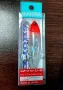 Воблер Tackle House heavy Minnow SHM65 -65mm. 13,5gr /90mm. 42gr, снимка 1