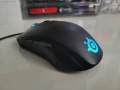 Геймърска мишка SteelSeries Rival 110 , снимка 4