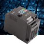 380V честотен инвертор мини VFD 3 фазен AC инвертор SKI780 за 3 фазни трифазни двигатели, снимка 1