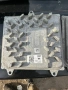 Renault T EURO 6 headlight control module unit L90197813, 1ST180378, снимка 2