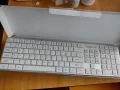 Клавиатура безжична , снимка 1