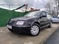 VW Bora 1.9 TDi 90кс , снимка 1