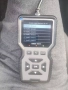 Многоезичен Автомобилен диагностичен инструмент OBD2 скенерV519, снимка 7