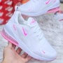 Nike 💓 Дамски Маратонки , снимка 1