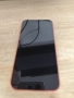 IPhone 12 64gb RED, снимка 2
