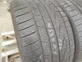 305/30/21 Pirelli Soto Zero 2021г 5,5мм, снимка 2