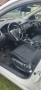 Нисан кашкай , снимка 10