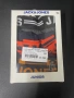Jack & Jones Junior Боксерки, снимка 2
