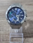 Мъжки часовник Casio Edifice Chronograph EFV-620D-1A2, снимка 2