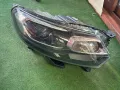 фар десен Citroen Jumpy Spacetourer xenon след 2016г. #536S., снимка 7