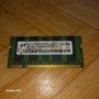 RAM pamet 2GB , снимка 1