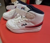 Детски маратонки Fila Фила 28 р-р, снимка 4