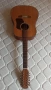 Walden D-552 12 струнна акустична китара , снимка 11