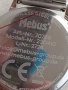 дамски часовници  Mebus , снимка 6