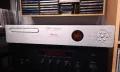 Audio Analogue Maestro high-end cd player, снимка 1
