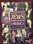 История на евреите в Америка / History of the Jews in America, снимка 1
