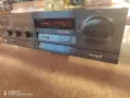 Technics SU-X911 Stereo Integrated Amplifier , снимка 3