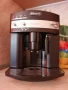 Кафемашина кафеавтомат Delonghi magnifica Esam 3200s , снимка 2