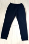 Hugo Boss Hadiko X Mens Cotton Pant Size M  НОВО! ОРИГИНАЛ! Мъжко Долнище!, снимка 13