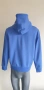 POLO Ralph Lauren Double Knit Tech Hoodie Performance  Mens Size S НОВО! ОРИГИНАЛ! Мъжко Горнище !, снимка 9