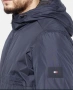 Яке Tommy Hilfiger Portland, снимка 5