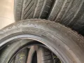 4бр.зимни гуми 235/60/18 Pirelli, снимка 4