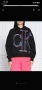 Дамски суичър Calvin Klein, снимка 1