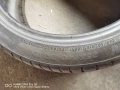 Продавам гуми 19ки, снимка 2