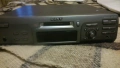 sony mds m100 мини диск , снимка 2