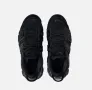 НАМАЛЕНИЕ !!! Маратонки Nike Air More Uptempo BLK FV2264-001, снимка 4