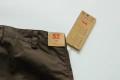FJALLRAVEN Barents pro hunting pants - мъжки панталон, размер 52 (L), снимка 10