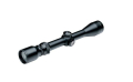 Оптика - "Томпсън" - 1.5-5X32мм. , matte black, снимка 1 - Оборудване и аксесоари за оръжия - 45037397