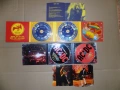 Компакт дискове на -Led Zeppelin -Celebration Day(2CD+DVD)2007/AC/DC –Live At River Plate, снимка 6