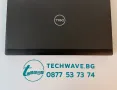 Лаптоп Dell Precision 7530  , снимка 3