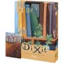 DIXIT: RICHNESS – КОЛЕКЦИЯ. ПЪЗЕЛ - 500 ЧАСТИ, снимка 2