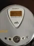 CD walkman Sony D-NE300, снимка 3